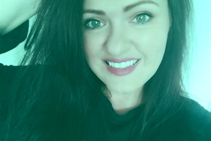 Mia, 31 — Escort in Mimon, Czech Republic