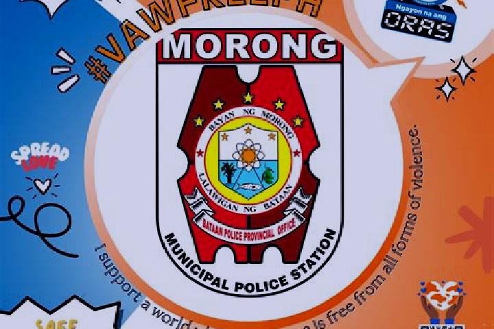 Mia, 31 — Escort in Morong, Philippines