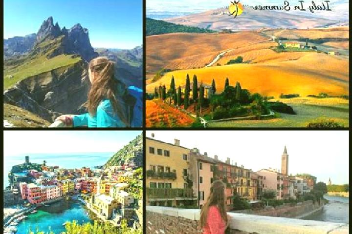 Mia, 31 — Escort in Puglianello, Italy