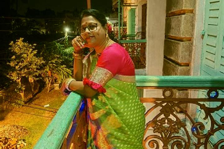 Mia, 31 — Escort in Raighar, India