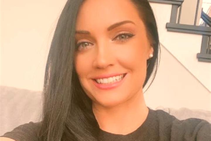 Mia, 31 — Escort in San Martin de Bolanos, Mexico
