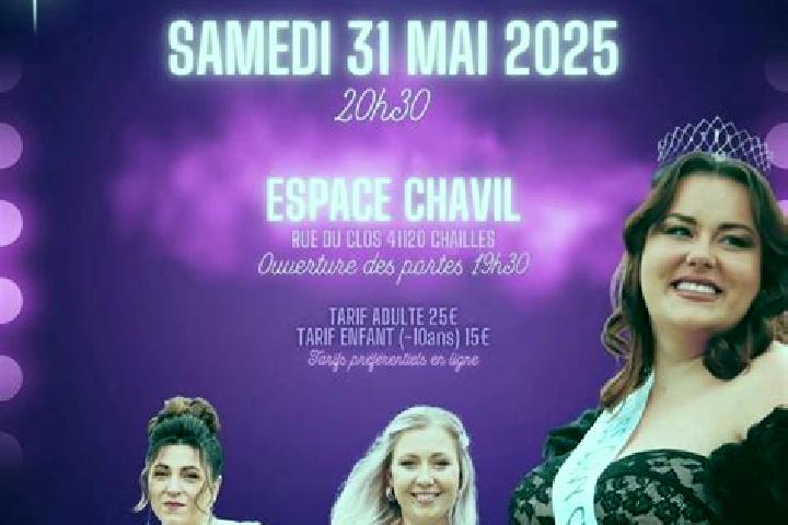 Mia, 31 — Escort in Sceaux-du-Gatinais, France