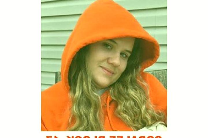 Mia, 31 — Escort in Stony Plain, Canada