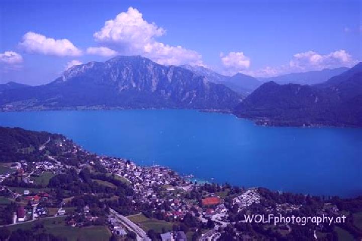 Mia, 31 — Escort in Unterach (Attersee), Austria