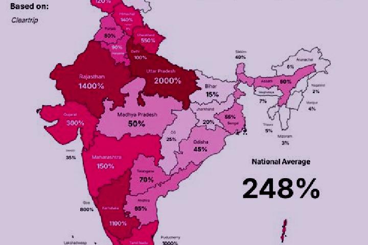 Mia, 31 — Escort in Utran, India