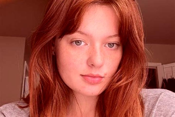 Mia, 32, a auburn blue-eyed asian companion based in Ustaritz. Offering GFE, Prostate Massage, Couples, CIM. Available for incall and outcall, overnight book...