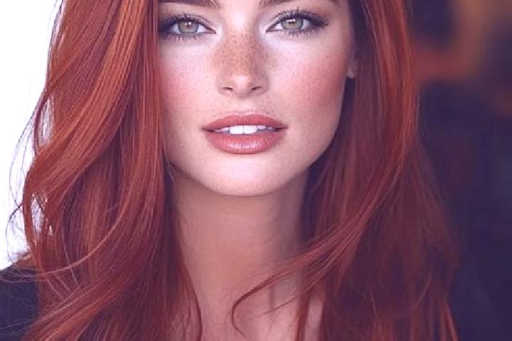 Mia, 32, a auburn blue-eyed ebony companion based in Pavlopil. Offering Party Girl, Travel Companion, BDSM. Available for incall and outcall, day and evening...