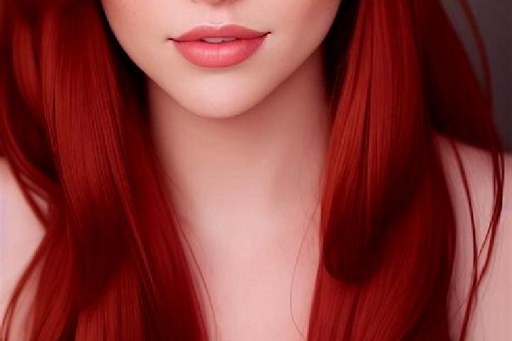Mia, 32, a auburn grey-eyed caucasian companion based in Otsem. Offering Roleplay, Tantra, Duos, OWO. Available for incall and outcall, overnight bookings av...