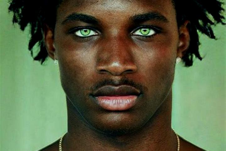 Mia, 32, a black green-eyed caucasian companion based in Guizhumao. Offering Couples, OWO, Fetish. Available for incall and outcall, overnight bookings avail...