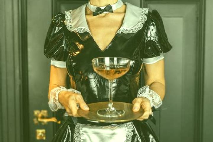 Mia, 32, a black grey-eyed slavic companion based in Vorchdorf. Offering Dinner Date, Erotic Massage, Travel Companion, Striptease. Available for incall and ...