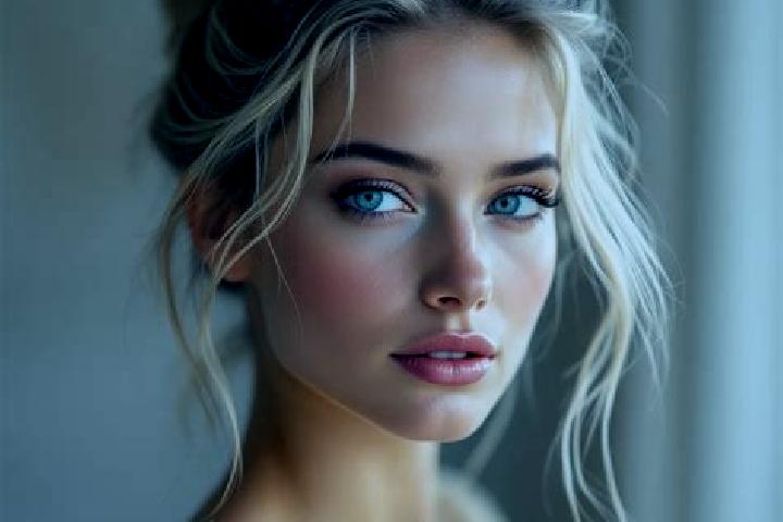 Mia, 32, a blonde amber-eyed slavic companion based in Ramotswa Station/Taung. Offering CIM, 69, Fetish, GFE. Available for incall and outcall, overnight boo...