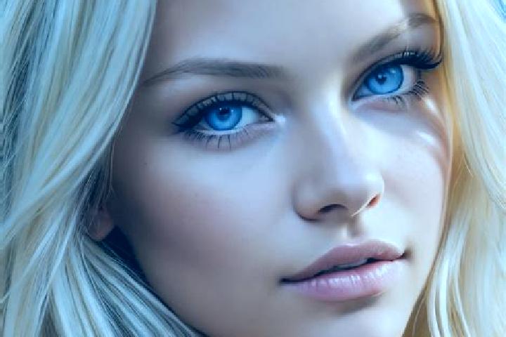Mia, 32, a blonde blue-eyed asian companion based in Visitacion Valley. Offering CIM, Tantra, Couples, A-Level. Available for incall and outcall, overnight b...