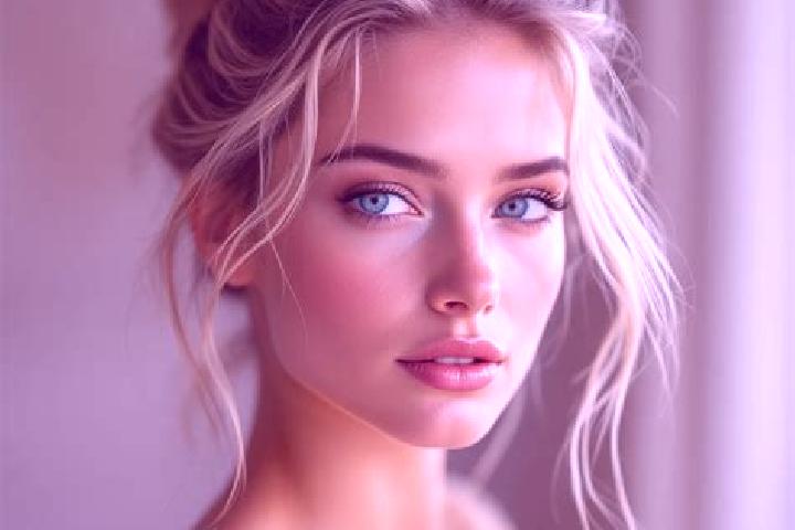 Mia, 32, a blonde blue-eyed mediterranean companion based in Hadambu. Offering Party Girl, A-Level, Travel Companion, Duos. Available for incall and outcall,...