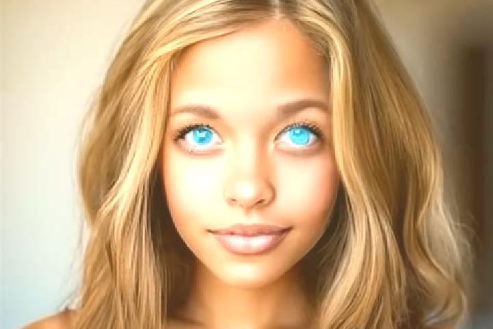 Mia, 32, a blonde blue-eyed mixed companion based in Isolaccia. Offering Erotic Massage, Fetish, Duos, Striptease. Available for incall and outcall, day and ...
