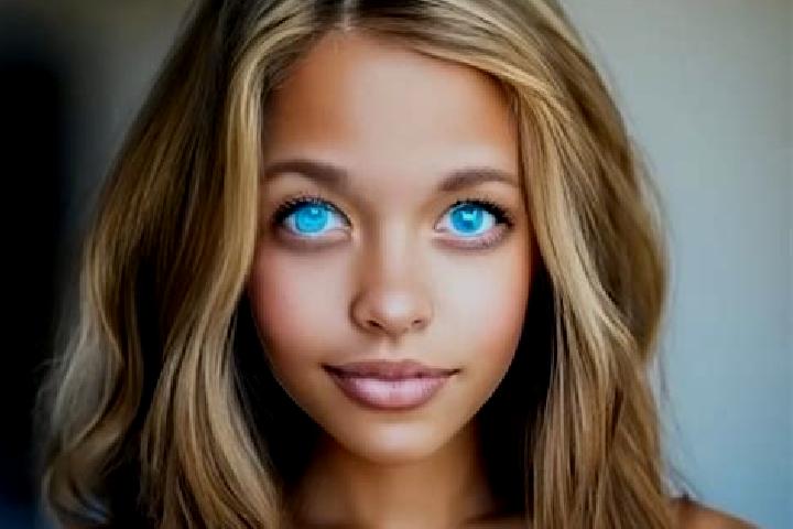 Mia, 32, a blonde blue-eyed mixed companion based in Svinarov. Offering Overnight, Duos, Fetish. Available for incall and outcall, day and evening dates.