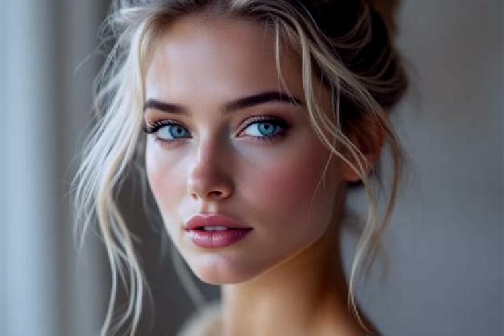 Mia, 32, a blonde dark-eyed caribbean companion based in Two Harbors. Offering BDSM, Roleplay, OWO, Massage. Available for incall and outcall, day and evenin...