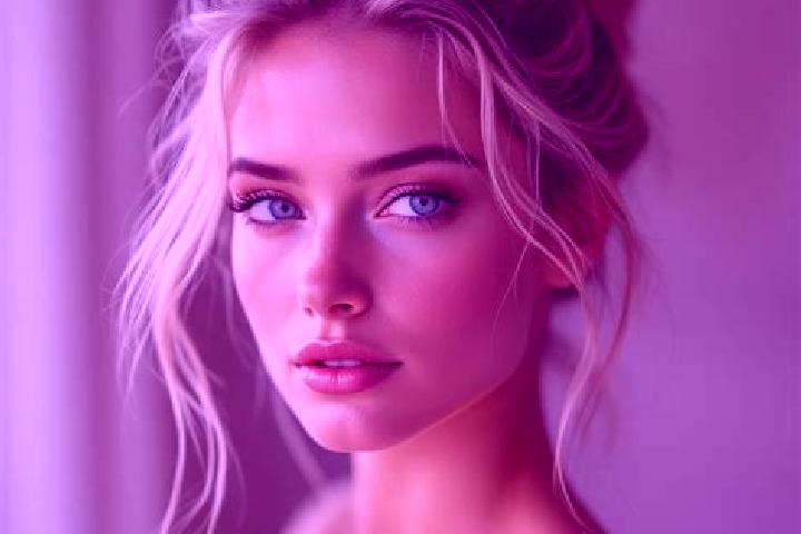 Mia, 32, a blonde dark-eyed european companion based in Tildonk. Offering Travel Companion, CIM, Girlfriend Experience. Available for incall and outcall, ove...
