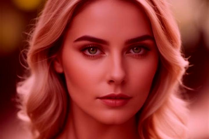 Mia, 32, a blonde green-eyed european companion based in Galanta. Offering Prostate Massage, Travel Companion, Fetish, CIM. Available for incall and outcall,...