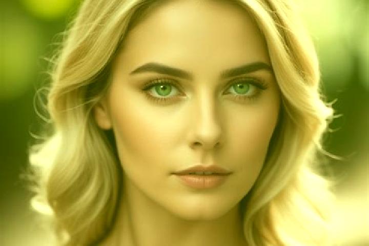 Mia, 32, a blonde green-eyed slavic companion based in Primorsko. Offering Erotic Massage, BDSM, OWO. Available for incall and outcall, day and evening dates.