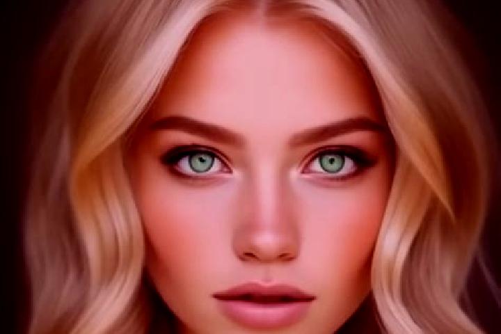 Mia, 32, a blonde grey-eyed caucasian companion based in Karangdima. Offering CIM, A-Level, Party Girl, Girlfriend Experience. Available for incall and outca...