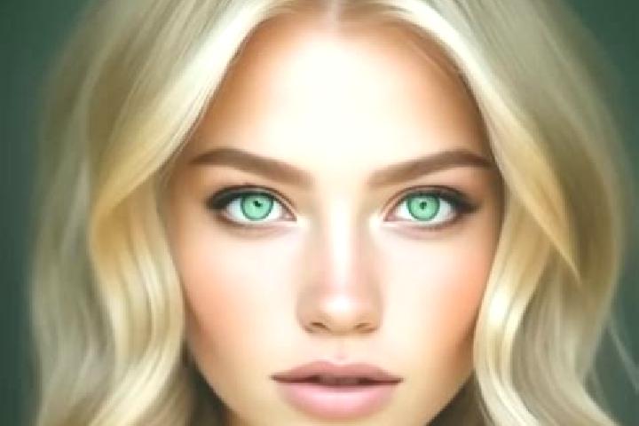 Mia, 32, a blonde hazel-eyed caucasian companion based in Andance. Offering Girlfriend Experience, OWO, Deep French Kissing, Tantra. Available for incall and...