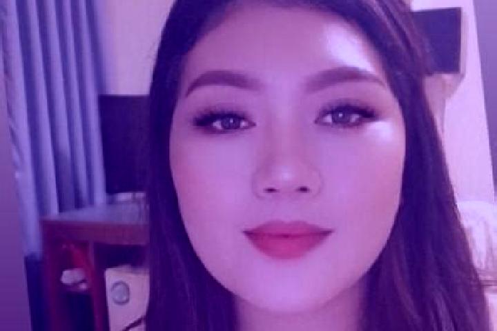 Mia, 32, a brunette amber-eyed asian companion based in Rhosgadfan. Offering Tantra, GFE, OWO, Erotic Massage. Available for incall and outcall, day and even...