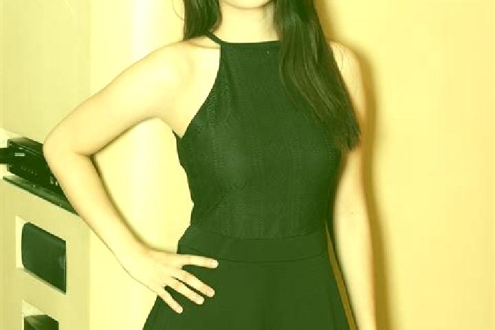 Mia, 32, a brunette grey-eyed asian companion based in Kitgum. Offering Erotic Massage, Domination, Couples, Striptease. Available for incall and outcall, ov...
