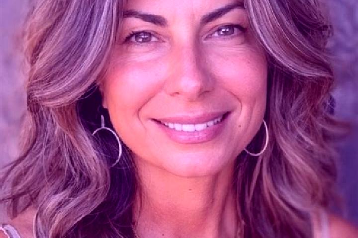 Mia, 32, a brunette grey-eyed latina companion based in Agia. Offering CIM, BDSM, Roleplay, Girlfriend Experience. Available for incall and outcall, overnigh...
