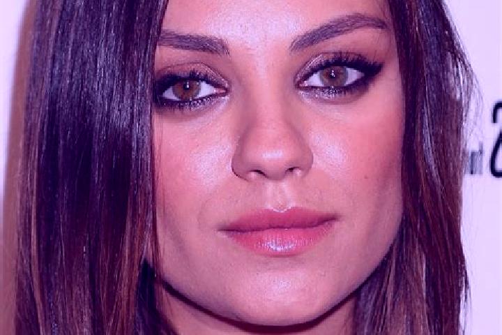 Mia, 32, a brunette hazel-eyed ebony companion based in Wehnsen. Offering OWO, Roleplay, Striptease, A-Level, Erotic Massage. Available for incall and outcal...