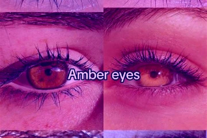 Mia, 32, a chestnut amber-eyed middle eastern companion based in Rockanje. Offering Duos, Massage, Travel Companion, 69. Available for incall and outcall, da...