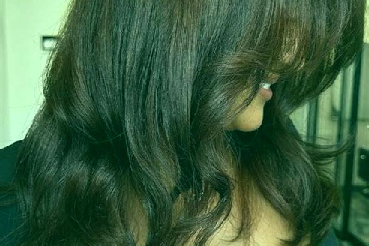Mia, 32, a chestnut brown-eyed mixed companion based in Messingen. Offering Domination, OWO. Available for incall and outcall, day and evening dates.