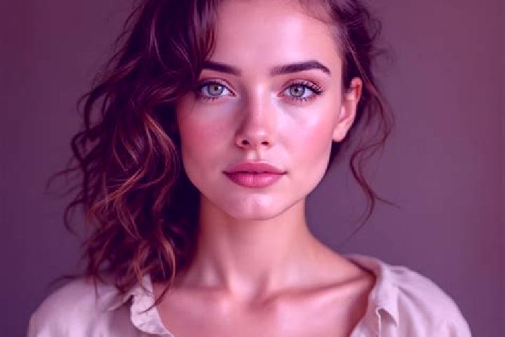Mia, 32, a chestnut green-eyed asian companion based in Igurusi. Offering Tantra, Girlfriend Experience, A-Level, Party Girl. Available for incall and outcal...