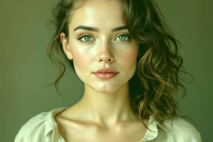 Mia, 32, a chestnut green-eyed caucasian companion based in Kuecuekdere. Offering CIM, Striptease, OWO, A-Level. Available for incall and outcall, day and ev...