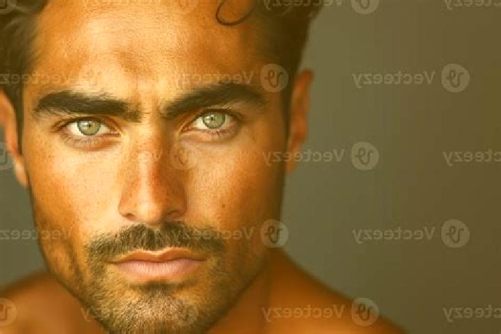 Mia, 32, a chestnut green-eyed middle eastern companion based in Lubuk Jambi. Offering Erotic Massage, Party Girl, 69, Tantra. Available for incall and outca...