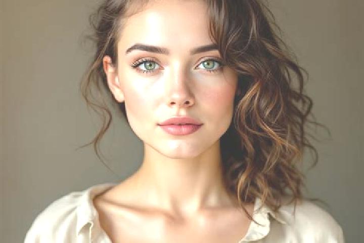 Mia, 32, a chestnut grey-eyed european companion based in Pusi. Offering Party Girl, Overnight, CIM, BDSM, OWO. Available for incall and outcall, overnight b...