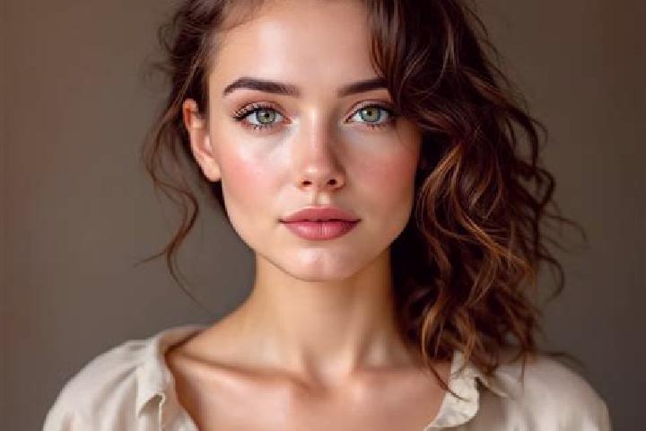 Mia, 32, a chestnut grey-eyed mediterranean companion based in Yrghyz. Offering Dinner Date, Tantra, Party Girl, Fetish, OWO. Available for incall and outcal...