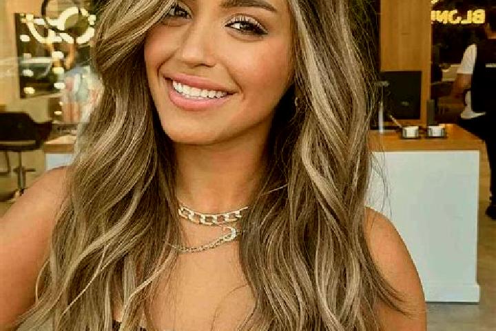 Mia, 32, a dark blonde grey-eyed ebony companion based in Urbana. Offering Couples, OWO, Party Girl, Girlfriend Experience. Available for incall and outcall,...