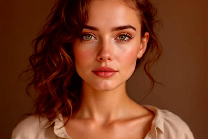 Mia, 32, a red brown-eyed mixed companion based in Nartan. Offering CIM, Party Girl, Prostate Massage, 69. Available for incall and outcall, overnight bookin...