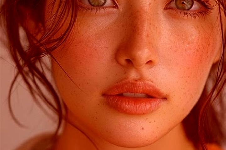 Mia, 32, a red green-eyed asian companion based in Allieres-et-Risset. Offering Fetish, 69, Massage, Deep French Kissing, Prostate Massage. Available for inc...