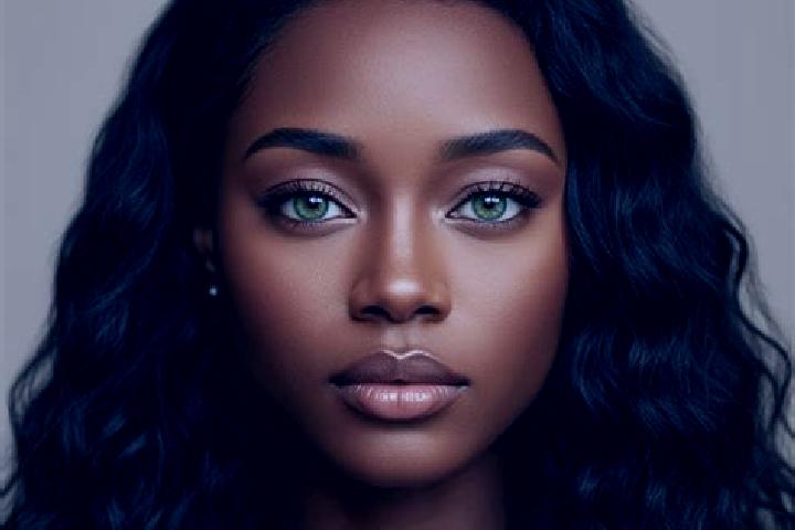 Mia, 32, a red green-eyed ebony companion based in Mayo. Offering Dinner Date, 69, Party Girl, Massage. Available for incall and outcall, day and evening dates.