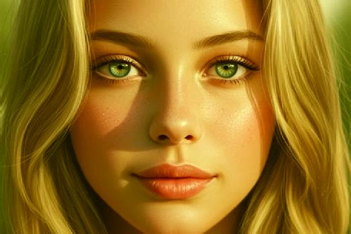 Mia, 32, a red green-eyed slavic companion based in Nachi Cocom. Offering Girlfriend Experience, Fetish, GFE. Available for incall and outcall, overnight boo...