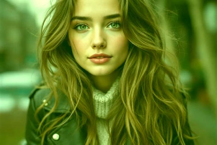 Mia, 32, a red hazel-eyed caucasian companion based in Micestii de Campie. Offering Roleplay, Fetish, A-Level, 69, Dinner Date. Available for incall and outc...