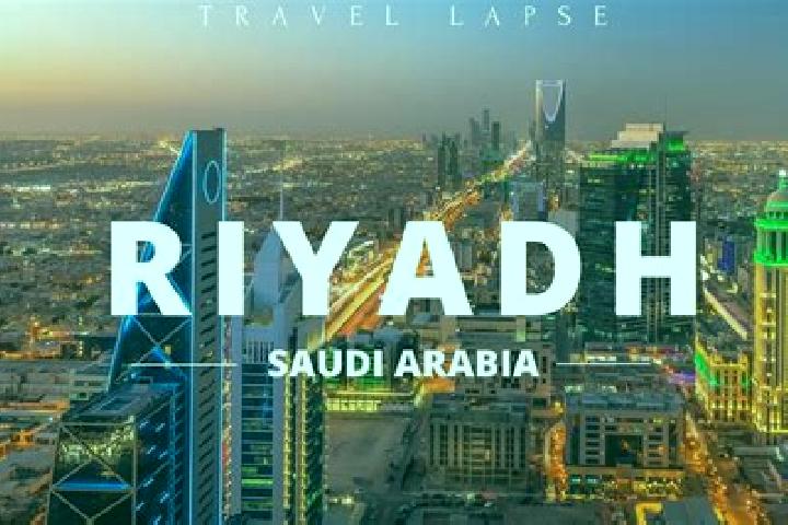 Mia, 32 — Escort in Adh Dhibiyah, Saudi Arabia
