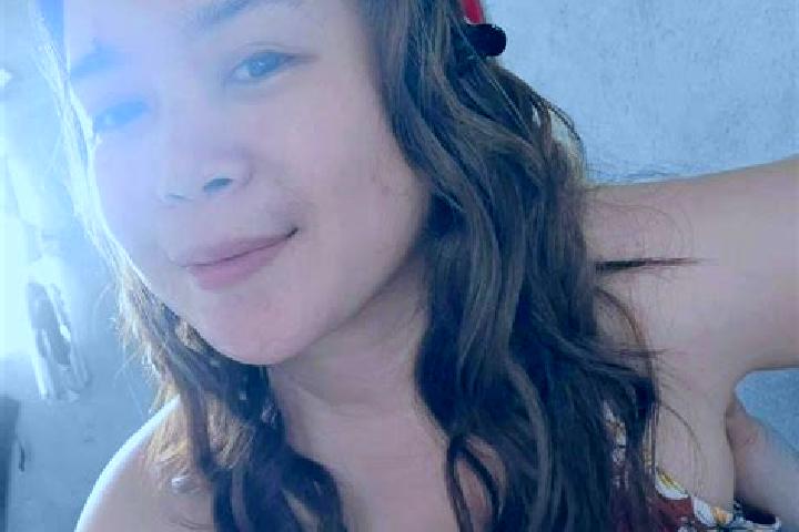Mia, 32 — Escort in Alburquerque, Philippines