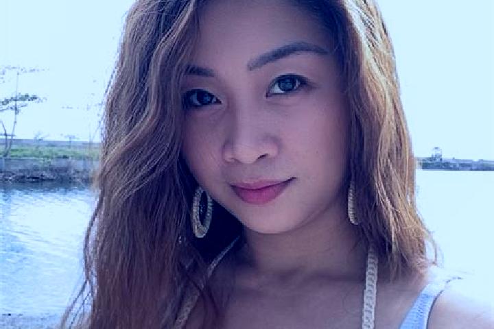 Mia, 32 — Escort in Arevalo, Spain