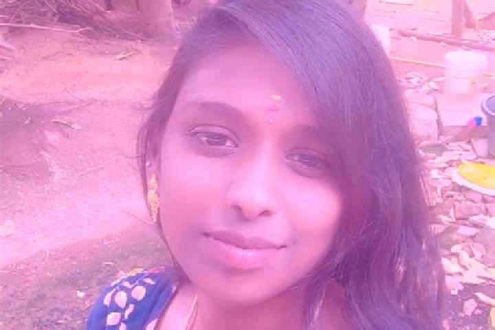 Mia, 32 — Escort in Ariyalur, India