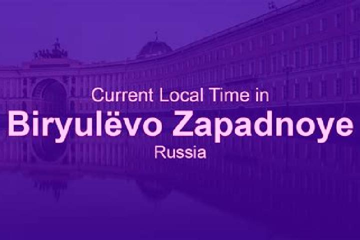 Mia, 32 — Escort in Biryulevo Zapadnoye, Russia