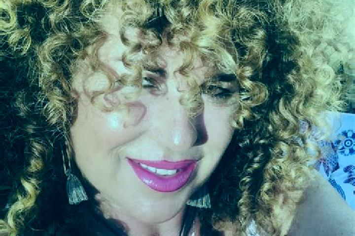 Mia, 32 — Escort in Creixell, Spain