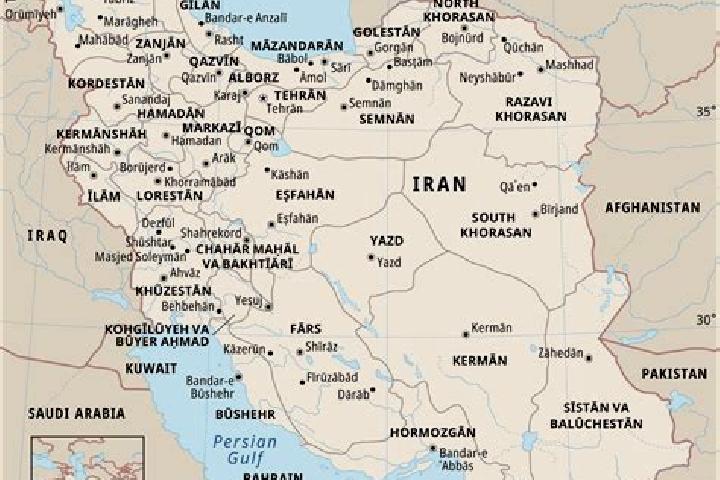 Mia, 32 — Escort in Hashatjin, Iran