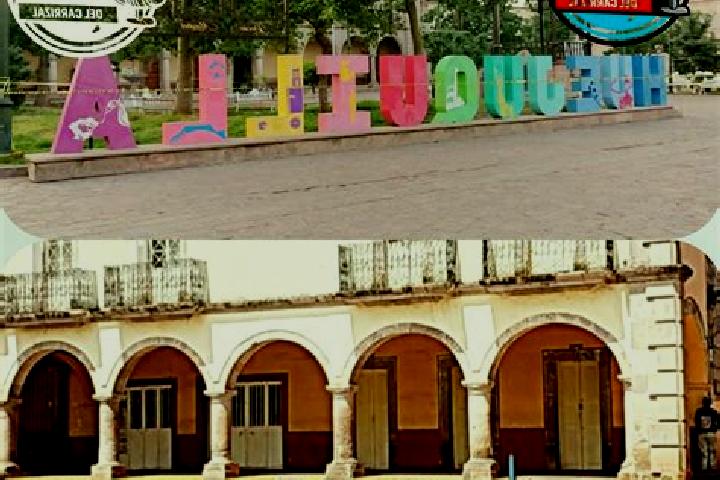 Mia, 32 — Escort in Huejuquilla el Alto, Mexico